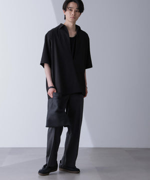 f2f0d375-6848-5548-b997-c3d2fad3e078_Image