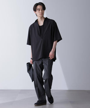 94dbfb86-97c5-56fe-8a67-cb3ee0ad013f_Image