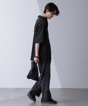 16040607-97bf-5bc4-9446-a0307532090b_Image