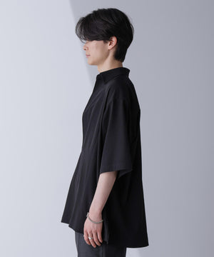 09329113-d530-5635-8d7c-d809bc3433fe_Image