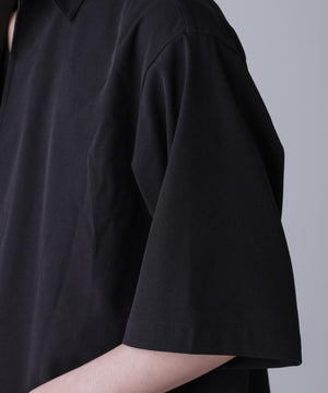 6d9e86ee-af9f-5c21-92c5-ed10263179b7_Image