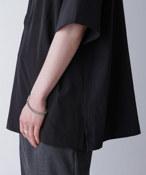 cc501964-8520-5778-806d-beb5f1566bd2_Image