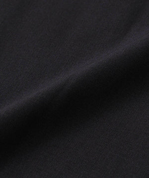 5c3a69f5-b91b-5ea0-986d-589cdf74d272_Image