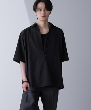 b5392b18-e128-5140-b8ff-90950d67d7b1_Image