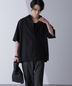 fdd1fc57-03ff-5a87-bcb3-0bc11839d1b6_Image