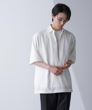 06c31946-a3ee-57de-9316-7d98938ef156_Image