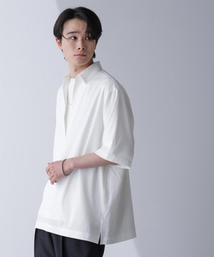 4751da1f-8206-585c-8362-27d9ee32f2c9_Image