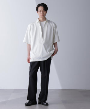 8ec84fe6-e582-5296-80c6-16ec7101fb9a_Image