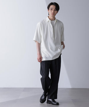 100b2ef1-a5cb-503b-856b-17ee0bf45614_Image