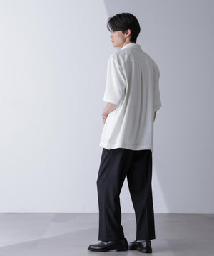 bceaefa3-6ed9-5c2f-af81-70f1f3316bd5_Image