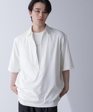 a7c0997e-f427-5482-9da9-c49f100d571e_Image