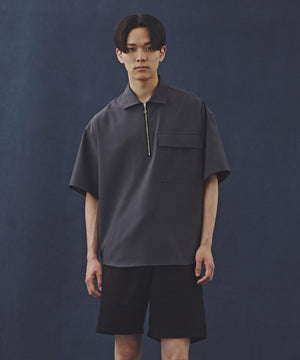 aa69be86-5d77-5d82-bfeb-a7e225116236_Image