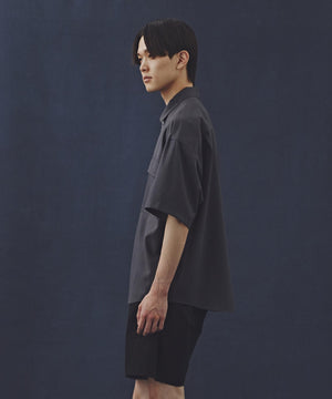 943f6103-0e7b-5933-8917-4ad5ccafb2de_Image