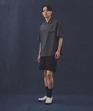 e1208af0-a755-5298-bbd9-658a55e19ed3_Image