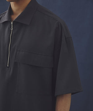 6398f667-d11b-52d2-997a-4e345729b820_Image