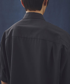 1f0781aa-b5a4-5af5-a524-981b6fd9f722_Image