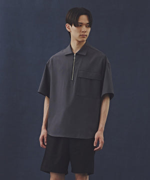 97343e77-f475-5a2d-8700-f6d51b30ab18_Image