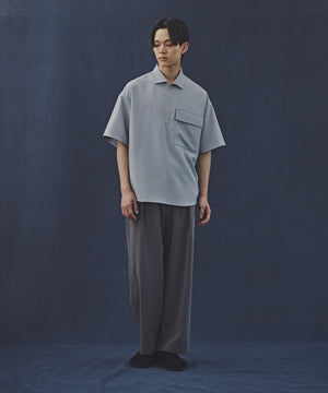 40a16d6e-9dbf-58e0-8bf7-198e4e07d3fc_Image