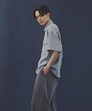 13f80b8c-29b4-5ae6-a9d8-a9a6f2e10ac8_Image