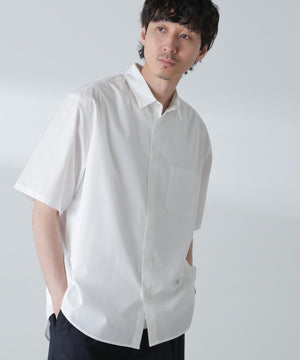 bc97bc38-4b5f-5d5a-af9d-6553fa2dc49b_Image