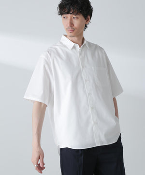 9edabd62-5e0f-5b4e-91b8-bc7597320861_Image