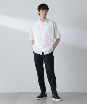 11567949-c5cb-58ad-b0fa-255e03bf17bd_Image