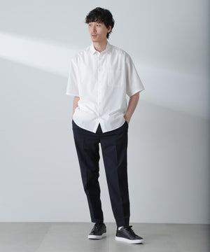 1efe9470-9f2b-56b0-9b0d-4e00ef2efe1e_Image