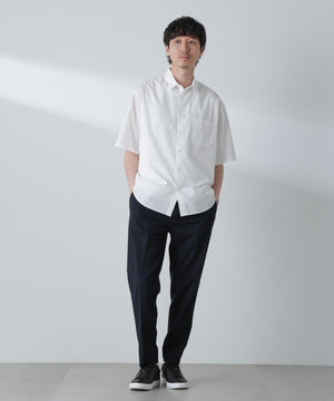 a1629016-76a5-530e-a1a7-631ce2e0c791_Image