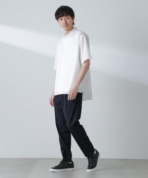 0144647a-98c3-5af6-a77f-2d22cf7e4731_Image