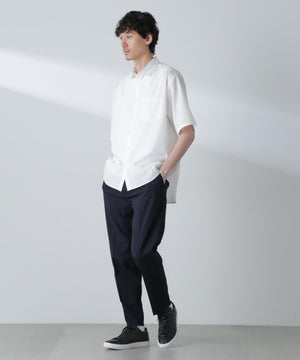 6e544bc9-4a47-5361-96e9-98fe6a2b9981_Image