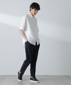 a034783e-423f-54e4-9764-5f722a2b214a_Image