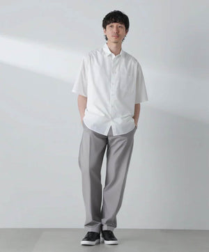 df3c78ab-3ef5-5c3e-9436-e035c9582519_Image