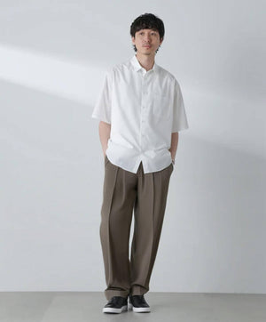 4ac8b217-3d26-5bf7-ba21-36bb81c66363_Image