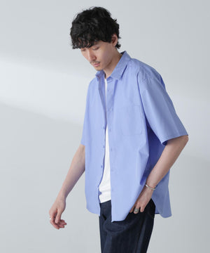 bad006fd-1666-5e2d-8c9d-12926c83bd38_Image