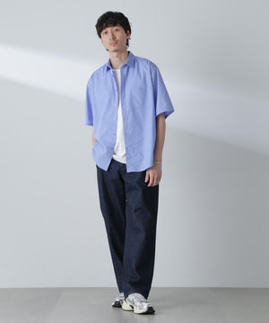 8b427e9d-219f-532b-bd1d-7251552b99fc_Image