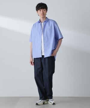 8af5883c-c1fa-5e5a-89af-a232b96afef6_Image