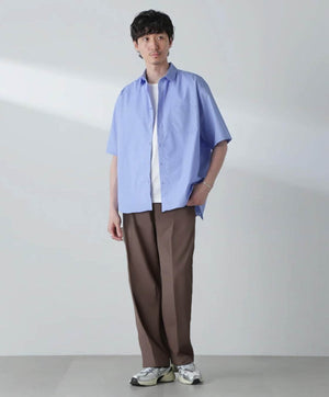 0166c825-40ea-5583-9ca9-ad3d4158d605_Image