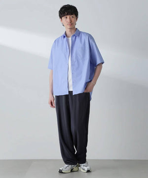 aacace9f-8827-5c78-aaec-4e60c1457761_Image