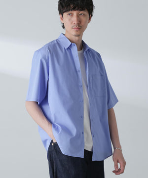 d4e9fc47-3ebf-5f64-8a3e-a6727b3c3d87_Image