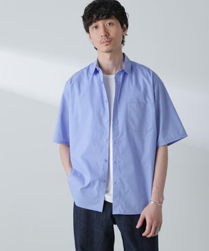 a54be88e-6361-516b-9875-3dca624d7ee8_Image