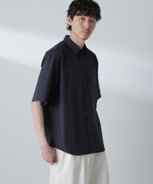 08163228-2f8d-5387-bac9-28773fd428c0_Image