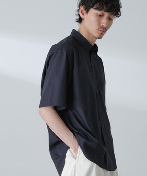 f883f0c0-4308-5bbb-8383-e09458dd8925_Image