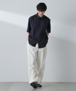 2b3b2c8c-dc05-5cc2-84f0-5f1cc5a56bd3_Image