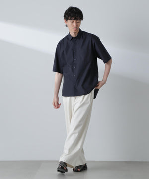 69a82ec8-d323-5611-847d-ed006503f5f0_Image