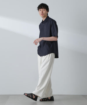 0b7ae855-3fd7-5288-9429-0a6accd20229_Image