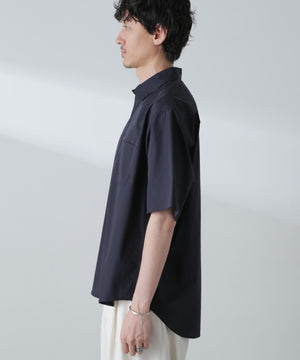 2afe1919-3019-55e6-be9a-32557280bd03_Image