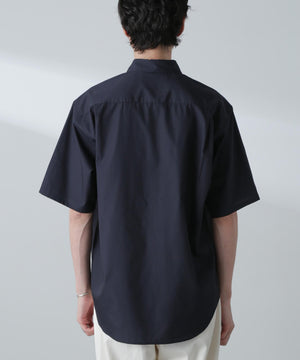 7abeae2d-3418-57a7-8811-49be48e3eff1_Image