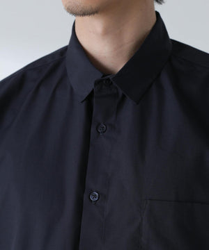 04edfcb4-bc34-5899-9304-d07dd7491627_Image