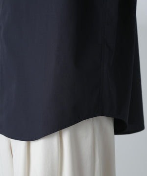 16b19e5b-a892-5015-9b1d-fa50d5e211b5_Image