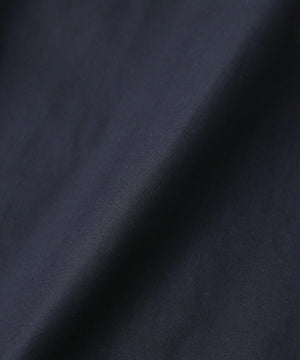 f31ee10a-0084-59e4-a490-da075d8b05b0_Image